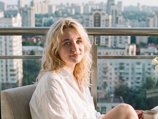 camgirl live CindieColt