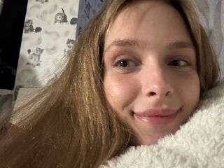 webcamstripper live CindyGreen