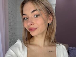 fingering cam girl video CindyRud