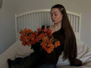 cam slut picture CindyWingett