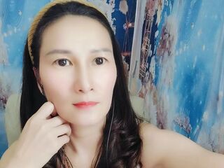sexy live girl Cindylovegirl