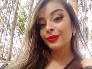 cam girl video ClaireGreenn