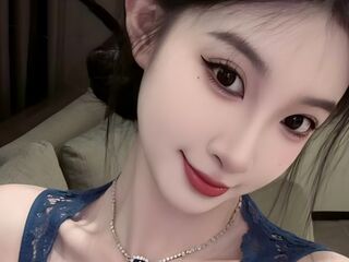 camgirl porn ClaraElla