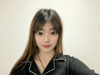 naked camgirl ClaraHui