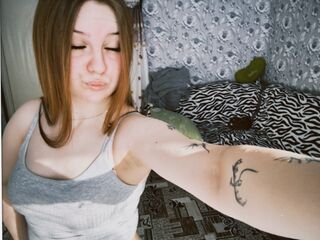 naked girl with cam ClaraWeston