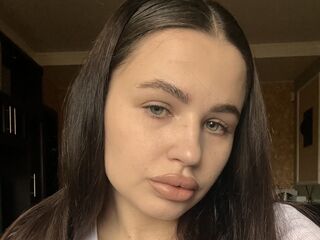 adult webcam chatroom ClaraxRose
