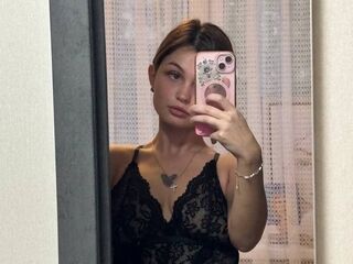 camgirl videochat ClareHoop