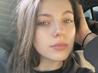 hot girl cam picture ClarettaZinno