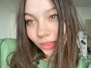cam girl cam sex ClariceFinton