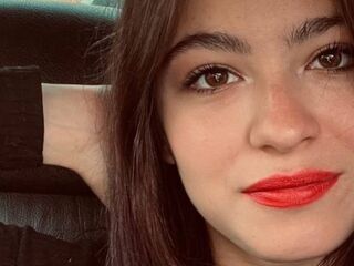 jasmin livesex ClarisaVanderlip