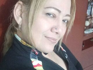 jasmin video ClauCortner