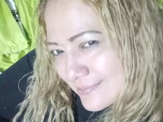 webcam girl chat room ClauMills