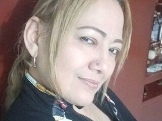 cam whore ClauMister