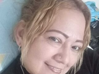 jasmin videochat ClauSilver