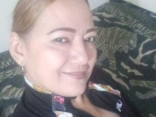 cam girl sex photo ClauTaylor