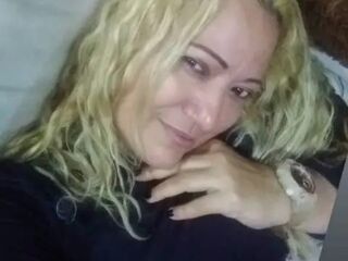 jasmin live sex show ClauWhite
