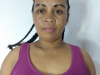 cam sex show ClaudineVan