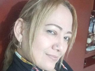 camslut video ClausRous