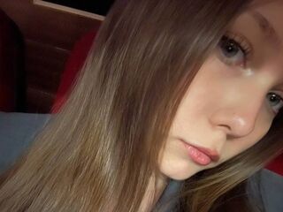 cyber sex webcam CleliaGuynup