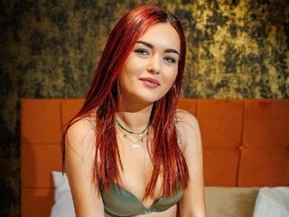 camgirl sex photo ClementineBonita