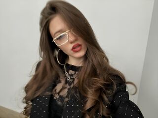 cam girl live webcam video ClementinePembe