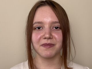 sexy webcam girl CleoLibrith