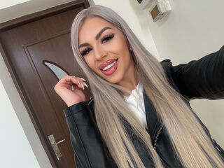 cam chat room CleoVys