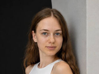 jasmin cam CleoraClouden