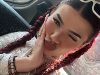 free nude cam ClhoeOwen