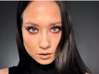 porn webcam picture ColbyMccrum