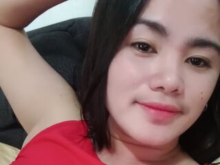 sex cam online ColeenSantos