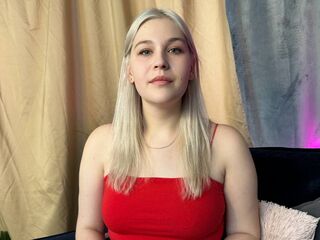 free sex chat ColleenBlake