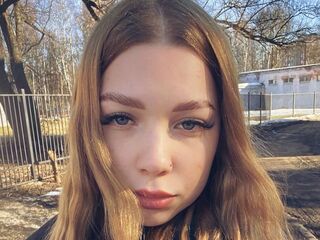 beautiful girl cam ColletteSitzes