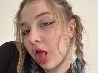 cam bitch CollinsSasha