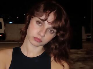 hot sex webcam CollinsSpear