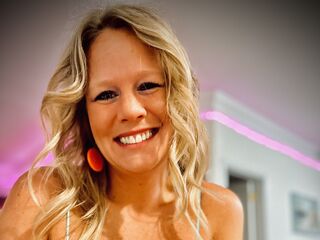 jasmin live cam sex ColoradoWildWife