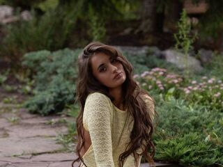 camgirl picture ConstanceCraley