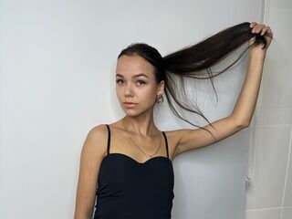 live striptease ConstanceFarabee