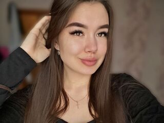 camwhore masturbating ConstanceHickory