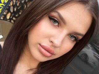 cam girl chat CoraLennox