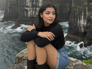 jasmin cam whore video CoralieFox