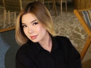 hot video chat CordieMaceyak