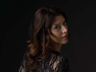 porn webcam photo CorinaDaniela