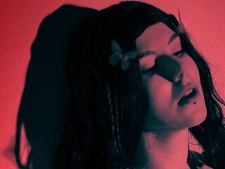 jasmin pics CorlissFunston