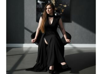 cam girl spreading pussy CorrieLodge