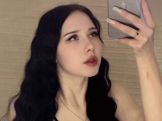 hot cam girl spreading pussy CorrinaWeirich