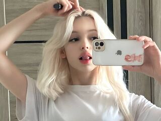 fingering cam girl picture CourtneyAdamo