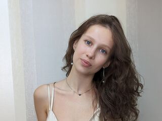 jasmin live webcam CoventinaCroston