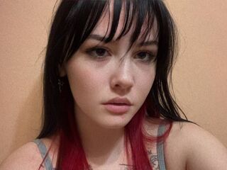 hot cam hooker CoventinaDwinell