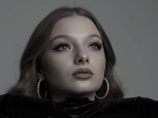 dirty cam CreolaScheidler